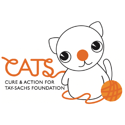 CATS Foundation